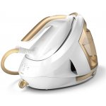 Philips PSG 8040/60 – Zboží Dáma