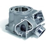 Airsal YZ125