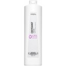 L'Oréal Oxydant Cream 12,5 Vol. 3,75% 1000 ml