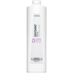 L'Oréal Oxydant Cream 12,5 Vol. 3,75% 1000 ml – Zbozi.Blesk.cz