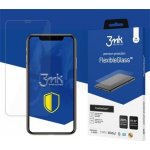 3mk FlexibleGlass pro Xiaomi Redmi Note 7 5903108060899 – Zboží Živě