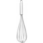 ORION Šlehací metla 30 cm – Hledejceny.cz