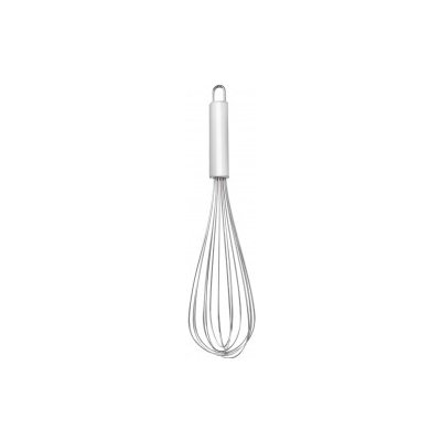 ORION Šlehací metla 30 cm – Hledejceny.cz