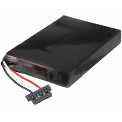 Cameron Sino CS-MIOP350XL 3.7V Li-ion 1700mAh černá - neoriginální – Hledejceny.cz