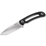 Ruike F815-B – Sleviste.cz