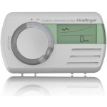 FireAngel CO-9D – Zboží Mobilmania