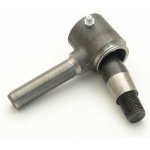 55113915 Kulový čep táhla servořízení - nehnaná náprava – Hledejceny.cz