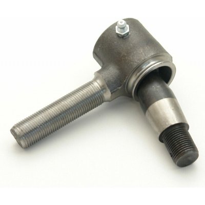 55113915 Kulový čep táhla servořízení - nehnaná náprava – Hledejceny.cz