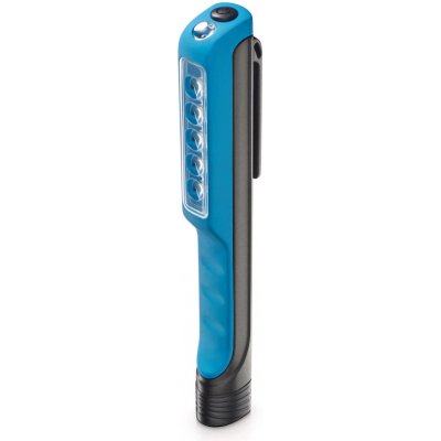 Philips Penlight LPL18 – Sleviste.cz