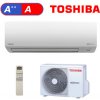 Klimatizace Toshiba Suzumi Plus RAS-B16N3KV2-E, RAS-16N3AV2-E