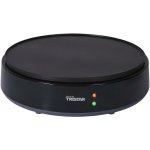TRISTAR BP-2627 – Zboží Dáma