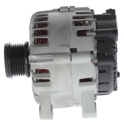 BOSCH 1 986 A01 262 generátor (1986A01262) | Zboží Auto