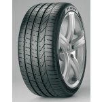 Pirelli P Zero 255/35 R19 92Y – Hledejceny.cz