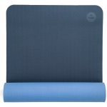 Bodhi Lotus PRO II. – Zboží Dáma