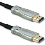 Qoltec 50473 – Hledejceny.cz