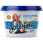 Solvina Original účinná mycí pasta na ruce 450 g – Sleviste.cz