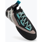 Scarpa Veloce – Zboží Dáma