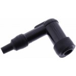 Koncovka zapalovací svíčky NGK 8051 LB05F (708.50.04) – Hledejceny.cz