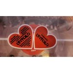 Enhypen - Romance - Untold - CD – Sleviste.cz