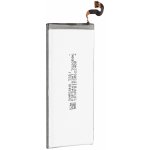 Samsung EB-BG950ABA – Zboží Živě