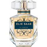 Elie Saab Le Parfum Royal parfémovaná voda dámská 50 ml – Hledejceny.cz