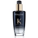 Kérastase Chronologiste Huile de Parfum 100 ml