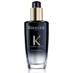 Kérastase Chronologiste Huile de Parfum 100 ml – Zboží Mobilmania