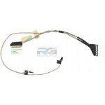 Flex kabel LCD SONY PCG-31311 PCG-31311L M – Hledejceny.cz