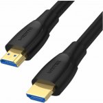 Unitek C11046BK – Hledejceny.cz
