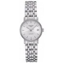 Longines L4.321.4.72.6