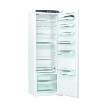 Gorenje RI5182A1