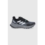 adidas Terrex Soulstride W FY9256 černá – Zboží Dáma