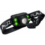 Flajzar HL346P – Zboží Dáma