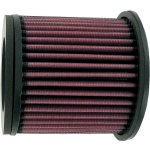 VZDUCHOVÝ FILTR FZR1000 YA-7585 – Hledejceny.cz