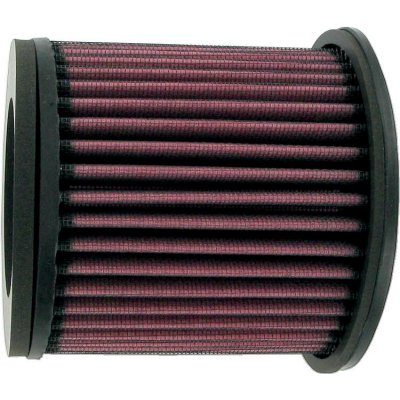 VZDUCHOVÝ FILTR FZR1000 YA-7585 – Hledejceny.cz