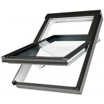 FAKRO PTP-V U4 66 x 140 cm – Sleviste.cz