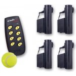 DogTrace 8595221004354 set 4 90795 – Hledejceny.cz