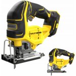 Stanley SFMCS600M2K – Sleviste.cz