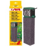 Sera F 400 – Hledejceny.cz