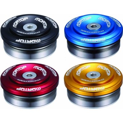 Mortop IS-5 – Zboží Dáma