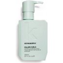 Kevin Murphy Killer. Curls 200 ml