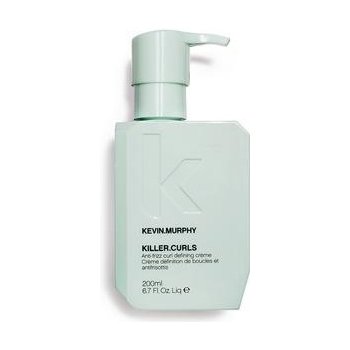 Kevin Murphy Killer. Curls 200 ml