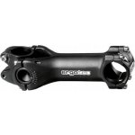 Ergotec Swell-R Eco – Zboží Mobilmania