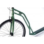 Yedoo S2620 silver gold – Zbozi.Blesk.cz