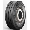 Nákladní pneumatika Michelin X MULTI ENERGY Z 315/80R22,5 158/150 L