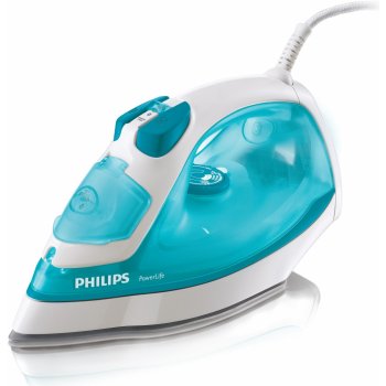 Philips GC2910/02