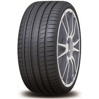 Infinity Enviro 255/55 R20 110W