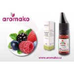 Dekang Fruit MIx 30 ml 18 mg – Zbozi.Blesk.cz