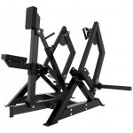 Truesteel Vertical Row – Zbozi.Blesk.cz