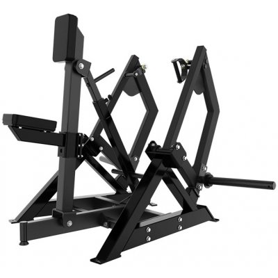 Truesteel Vertical Row – Zbozi.Blesk.cz